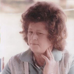 Meet your Posher, Ben e